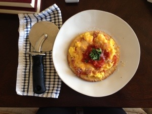 20121111-073341.jpg