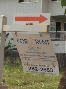 this way to ocean view