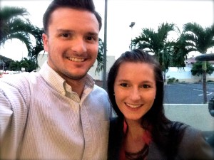 another weak attempt at the DIY photo shoot - anyway, we're alive and well. Merry Christmas!