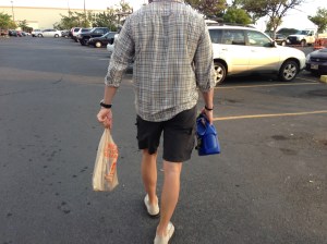 extermination paraphernalia 