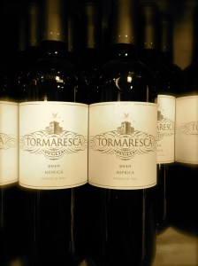 drink what you like, and be happy!