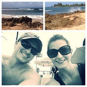 Season’s Greetings!