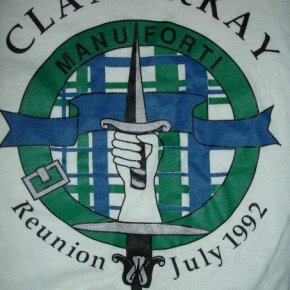 Knee High by the Fourth of&nbsp;July